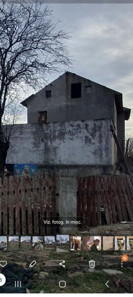 Tuzla