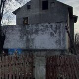 Tuzla